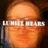 Lumiel_Hears