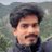 MdShahn76852536