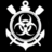 richard_sccp