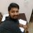ashanker04