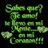 moreno_crispin