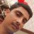 Angirakumar1