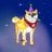sombra_81737