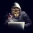 Cyber_Solution0
