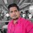 shaw_ashirbad