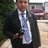 Lailo_2000