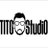 TitoStudio_