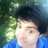 Peter_Twining