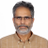 naresh_k