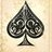 mo_spade