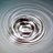 Micr_oBlog
