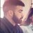 mistery_juanjo