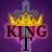 King_Tgaming