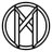 Mikstyx