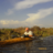 pamlico2