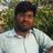 Nilesh7_