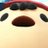 dont_nes_wit_me
