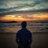Abhi_Upadhya2