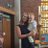Shelly_Carter21