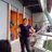buri_martha