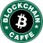 BlockChainCaffe