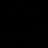 ramitchhabra94
