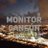 MonitorCancun