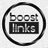 BOOSTLINKS