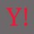 YesAthletics