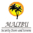 MalibuSecurity