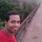shibin_varghese
