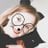 NatalieS_72
