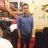saurabh03236365