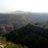 abhilash080191