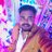 _santupradhan_