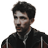 PLURIEMPLE0