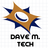 DaveMTech