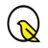 QuantumCanary_