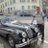 sourabh_ms14