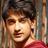nishantpritam