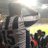 nano_stout