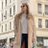 maelle_t4