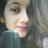 anjalisharma554