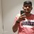 ArjunPwrites