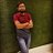 Mohit_chauhan_4