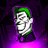 imJoker_J