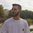 Ruben_696