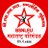 BsnlUnionMh