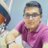 JoelCalamb50759