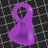 Big_Saffron